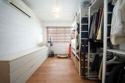 Blk 449A West Valley @ Bukit Batok (Bukit Batok), HDB 4 Rooms #556203571
